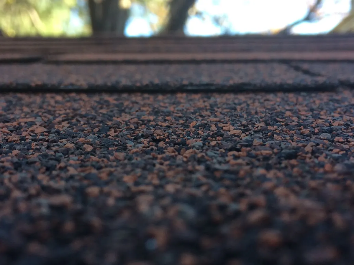 Cedar Shingles vs. Cedar Shakes: Which Roof or Wall Covering Should You Choose?